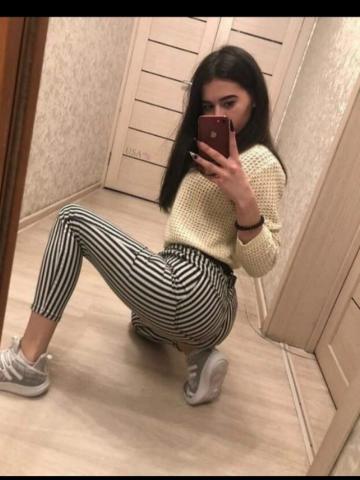 Лариса